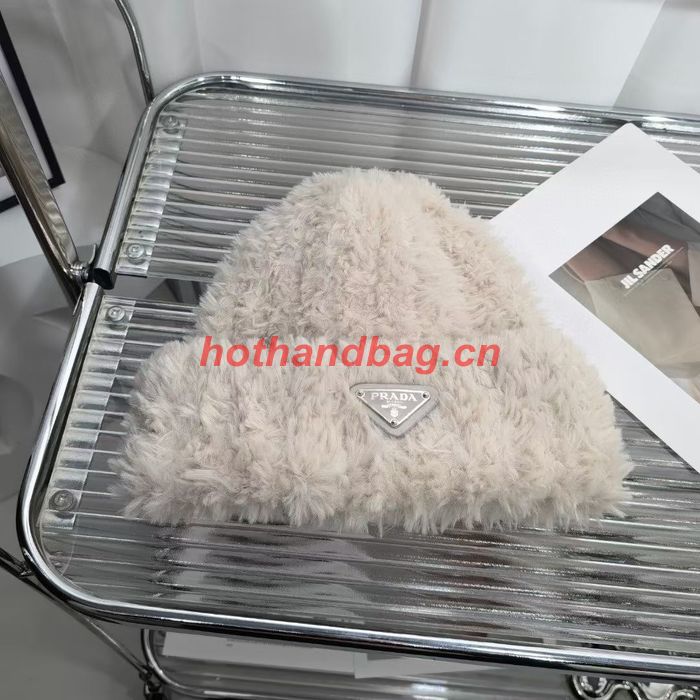 Prada Hat PRH00088-1 Prada Hat PRH00088-1