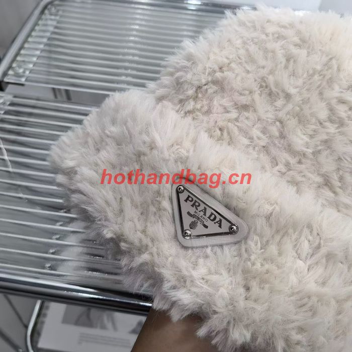 Prada Hat PRH00088-1 Prada Hat PRH00088-1