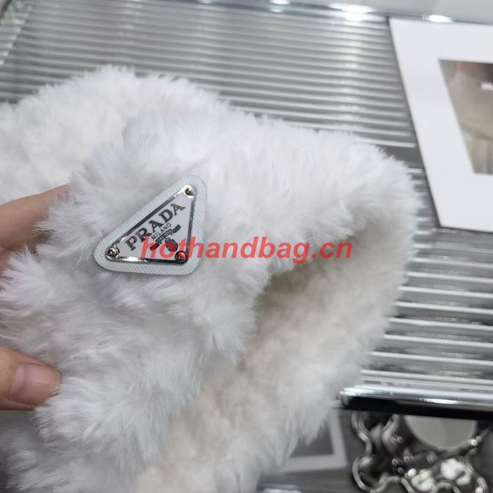 Prada Hat PRH00088-1 Prada Hat PRH00088-1