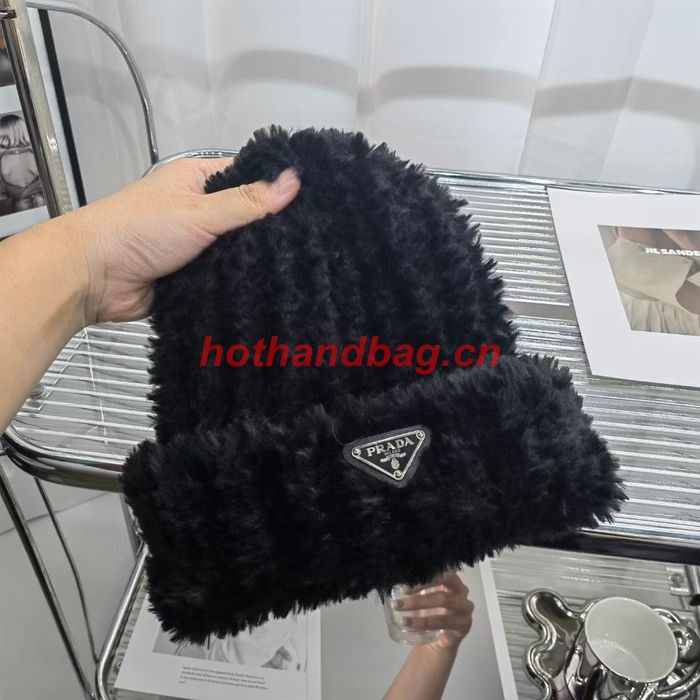 Prada Hat PRH00088-2 Prada Hat PRH00088-2