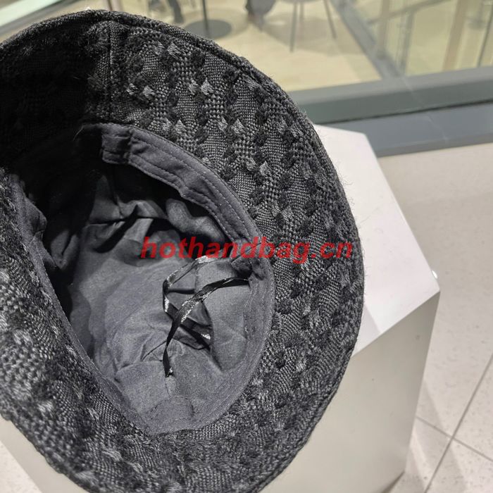 Prada Hat PRH00097 Prada Hat PRH00097