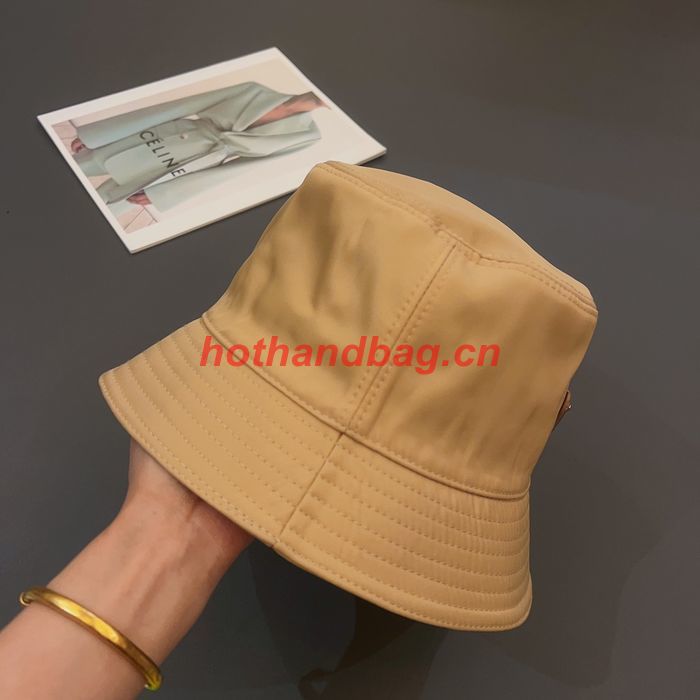 Prada Hat PRH00110 Prada Hat PRH00110