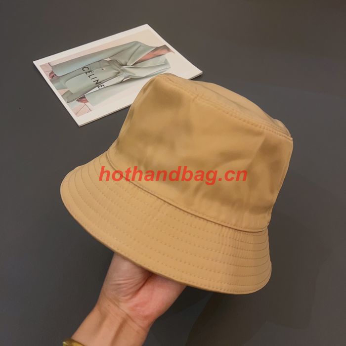 Prada Hat PRH00110 Prada Hat PRH00110