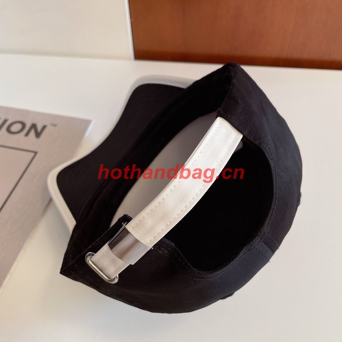 Prada Hat PRH00116 Prada Hat PRH00116