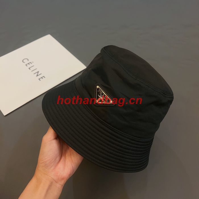 Prada Hat PRH00126 Prada Hat PRH00126