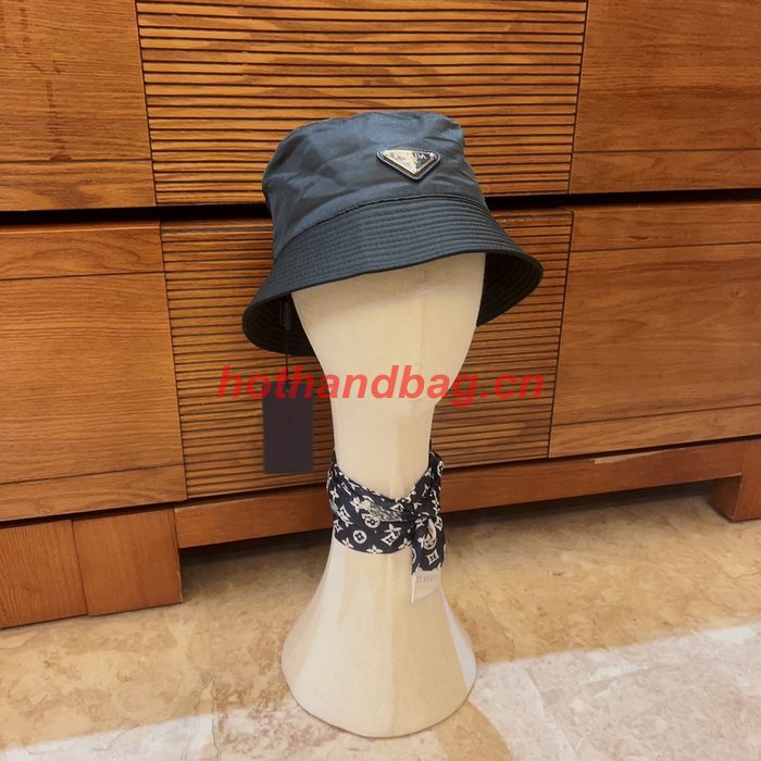 Prada Hat PRH00126 Prada Hat PRH00126