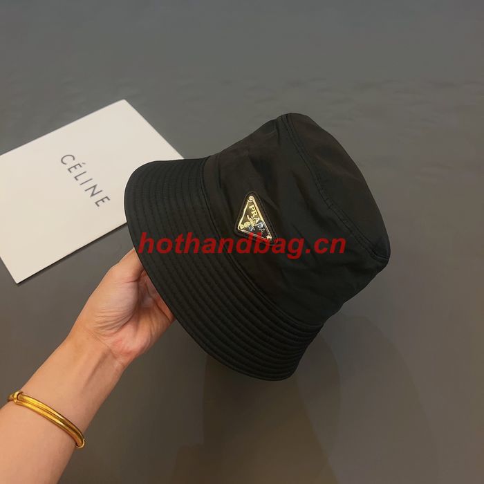 Prada Hat PRH00126 Prada Hat PRH00126