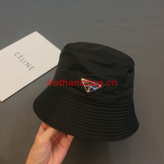 Prada Hat PRH00126 Prada Hat PRH00126
