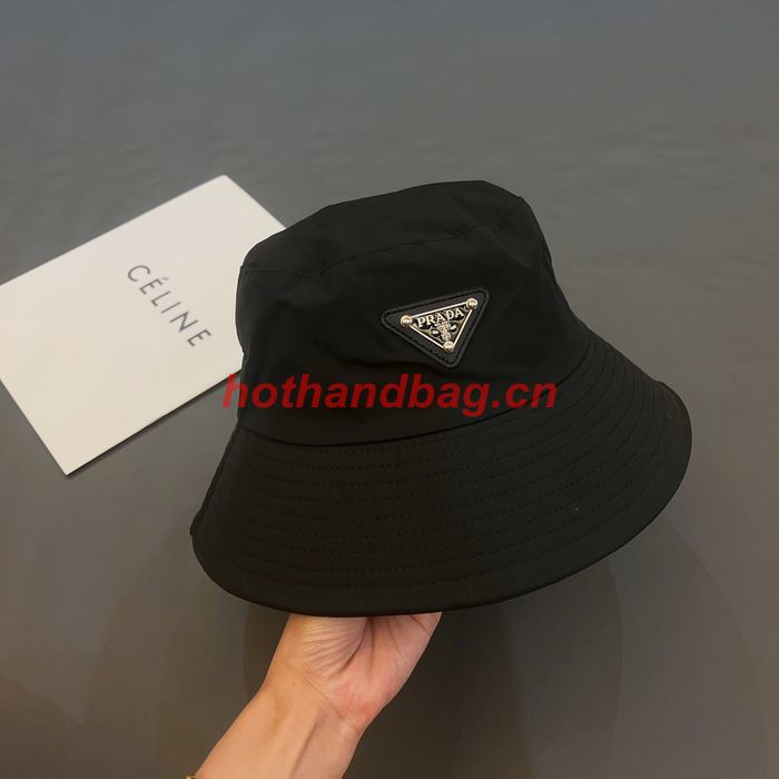 Prada Hat PRH00127 Prada Hat PRH00127