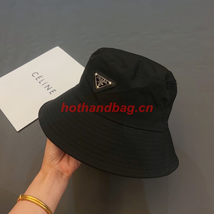 Prada Hat PRH00127 Prada Hat PRH00127