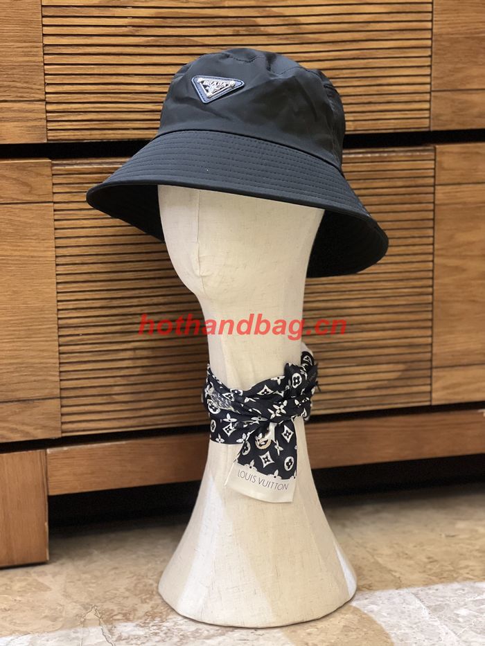 Prada Hat PRH00127 Prada Hat PRH00127