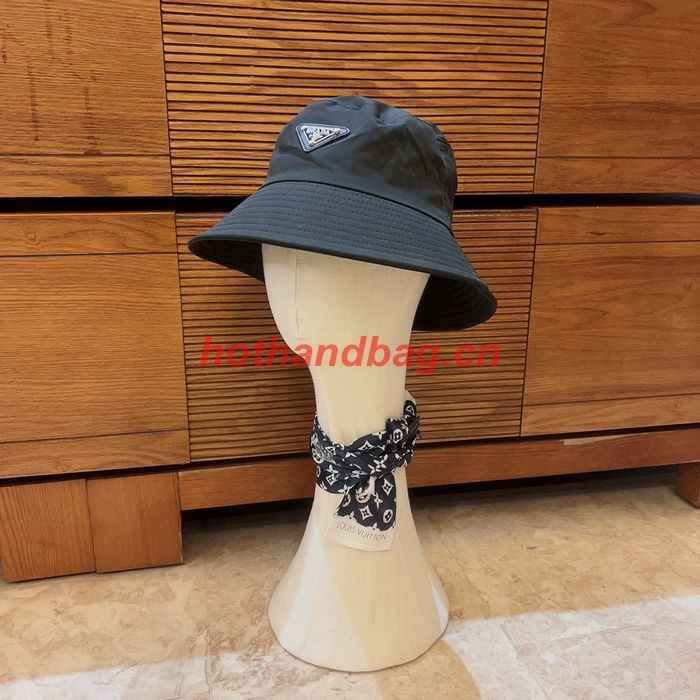 Prada Hat PRH00127 Prada Hat PRH00127