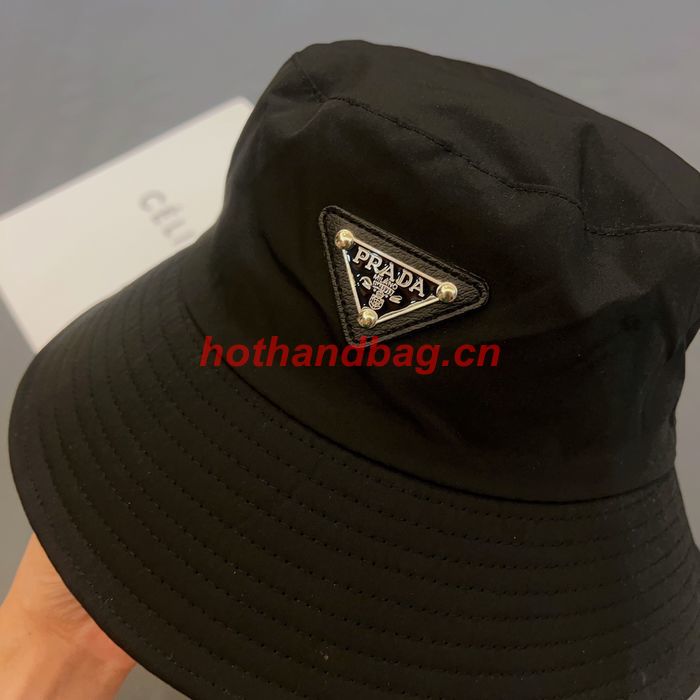 Prada Hat PRH00127 Prada Hat PRH00127
