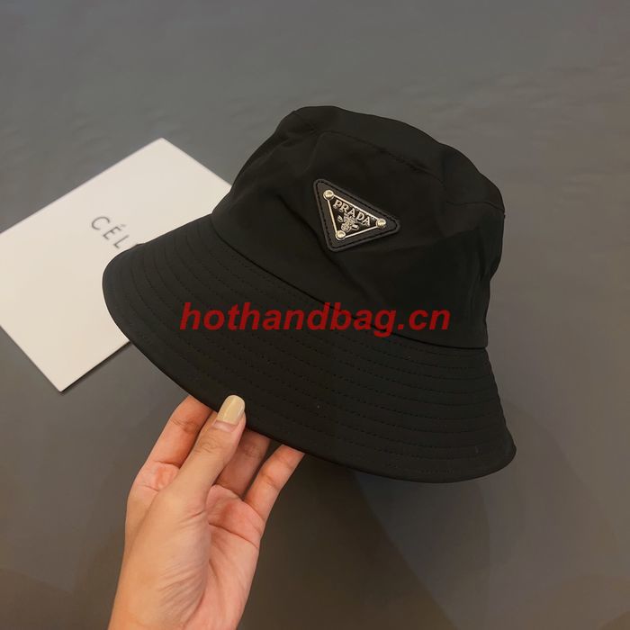 Prada Hat PRH00127 Prada Hat PRH00127