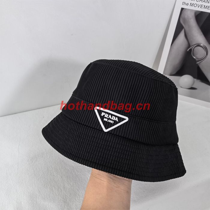 Prada Hat PRH00137-1 Prada Hat PRH00137-1
