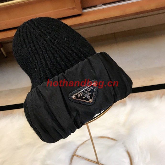 Prada Hat PRH00140 Prada Hat PRH00140