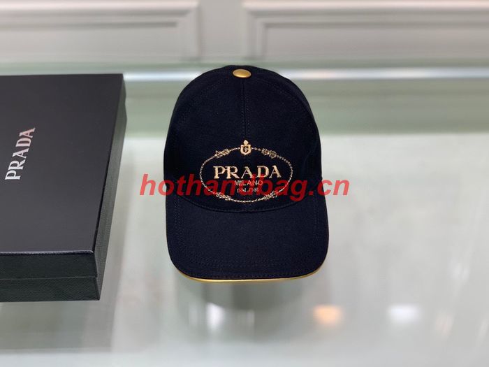 Prada Hat PRH00144 Prada Hat PRH00144
