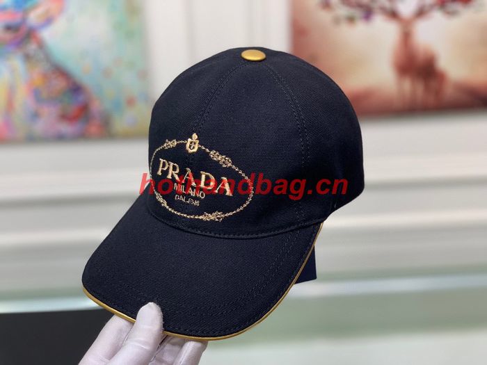 Prada Hat PRH00144 Prada Hat PRH00144