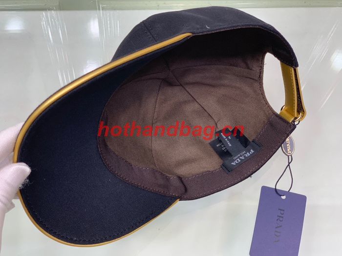 Prada Hat PRH00144 Prada Hat PRH00144