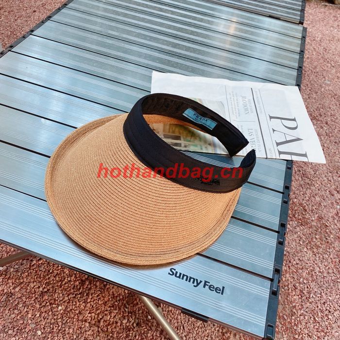 Prada Hat PRH00149 Prada Hat PRH00149