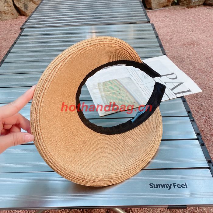 Prada Hat PRH00149 Prada Hat PRH00149