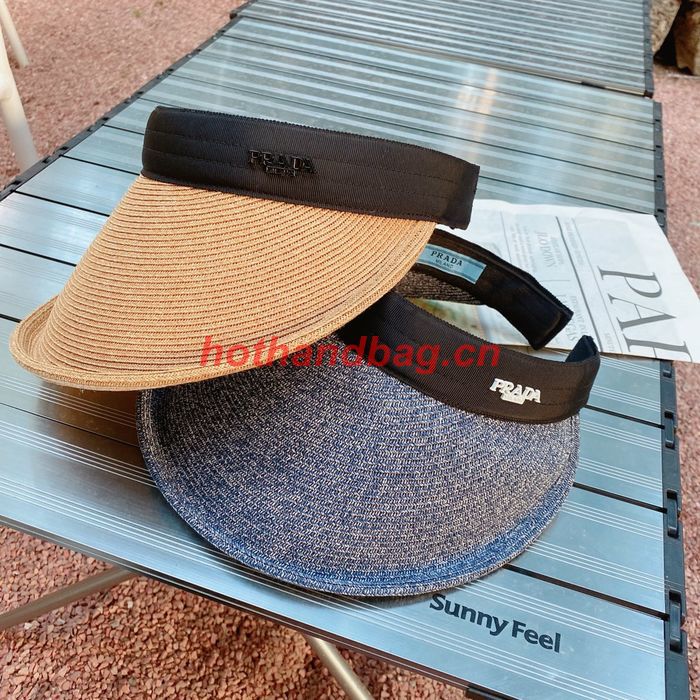 Prada Hat PRH00149 Prada Hat PRH00149