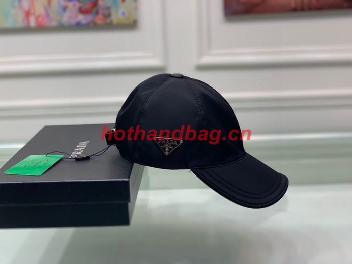Prada Hat PRH00155 Prada Hat PRH00155