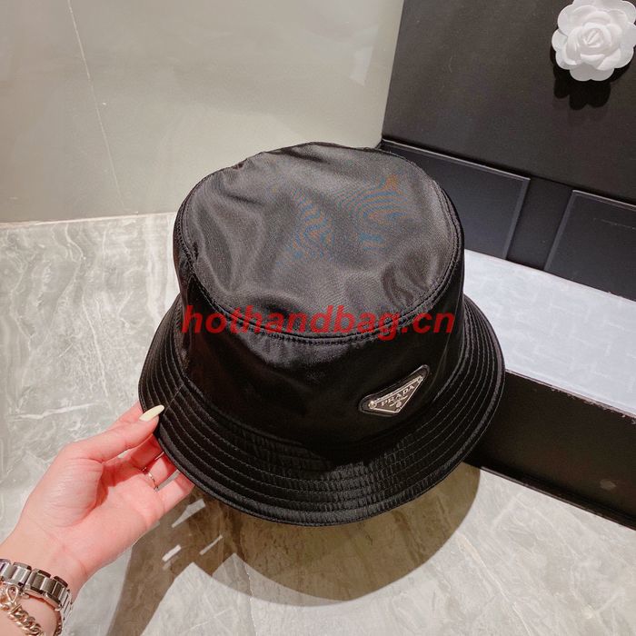 Prada Hat PRH00157 Prada Hat PRH00157