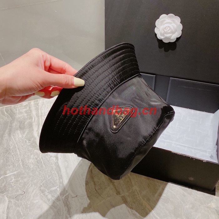 Prada Hat PRH00157 Prada Hat PRH00157