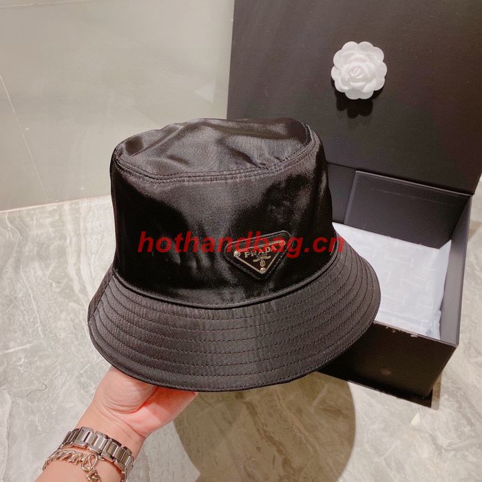 Prada Hat PRH00157 Prada Hat PRH00157