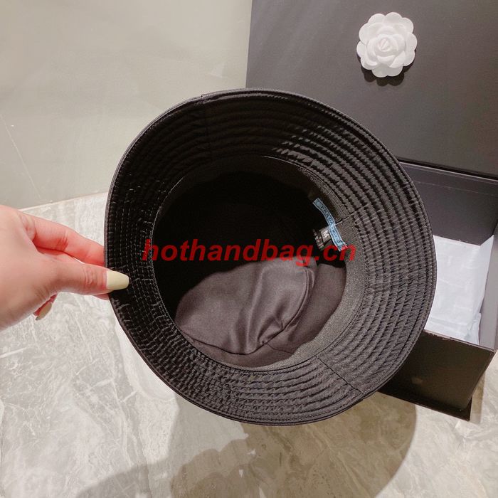 Prada Hat PRH00157 Prada Hat PRH00157