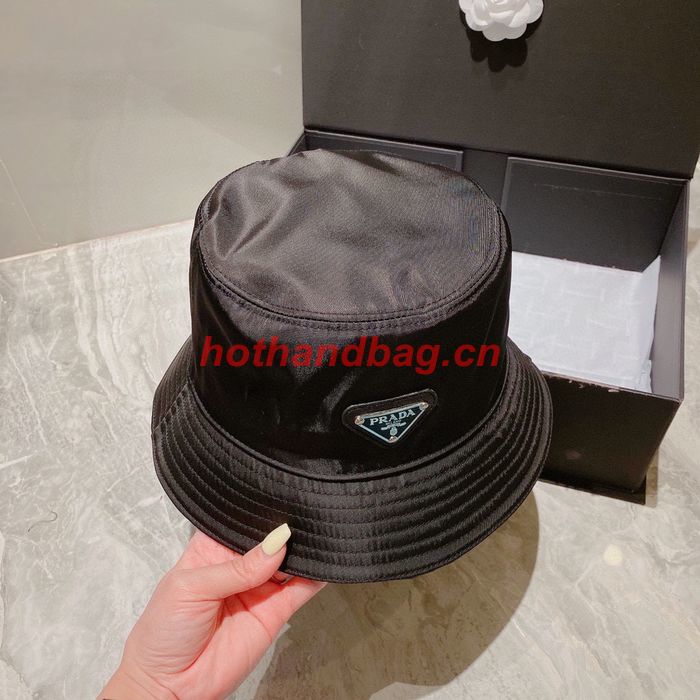 Prada Hat PRH00157 Prada Hat PRH00157