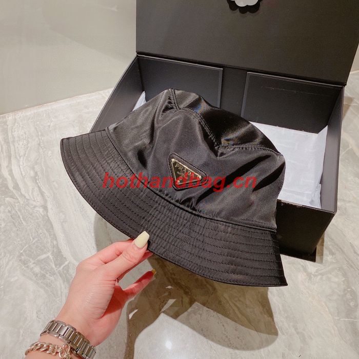 Prada Hat PRH00157 Prada Hat PRH00157