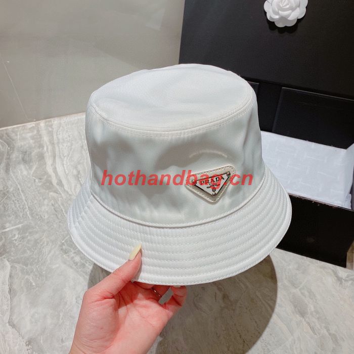 Prada Hat PRH00158 Prada Hat PRH00158