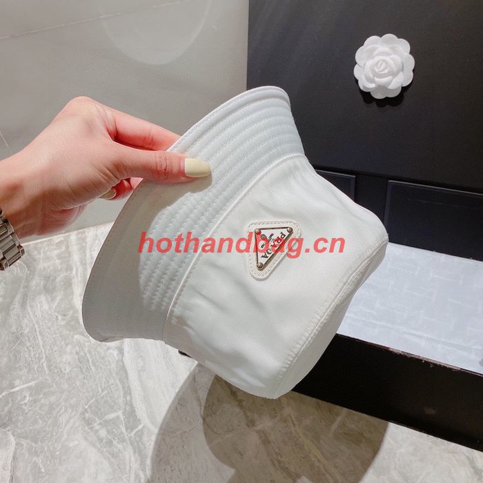 Prada Hat PRH00158 Prada Hat PRH00158
