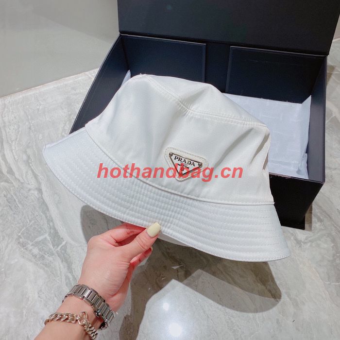 Prada Hat PRH00158 Prada Hat PRH00158