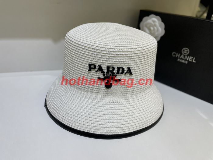 Prada Hat PRH00164-2 Prada Hat PRH00164-2