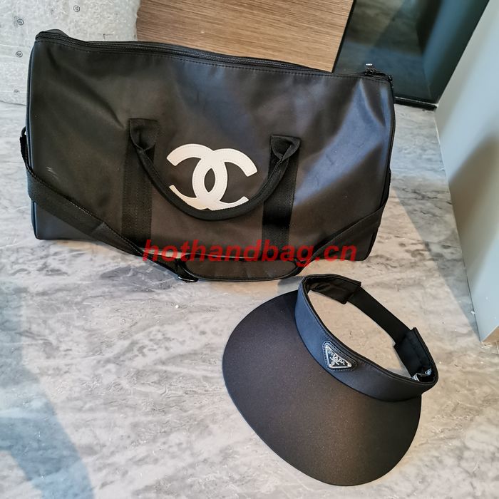 Prada Hat PRH00166 Prada Hat PRH00166