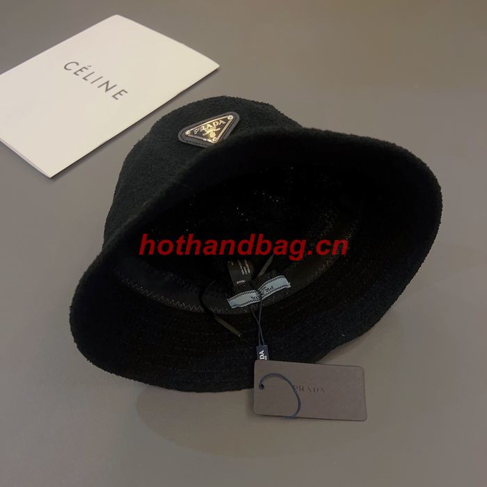 Prada Hat PRH00169