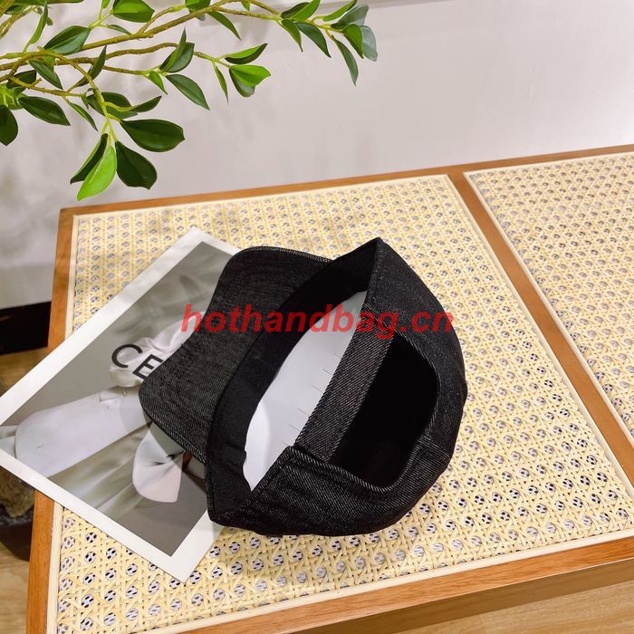 Prada Hat PRH00177 Prada Hat PRH00177