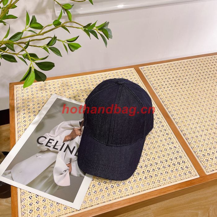 Prada Hat PRH00178 Prada Hat PRH00178