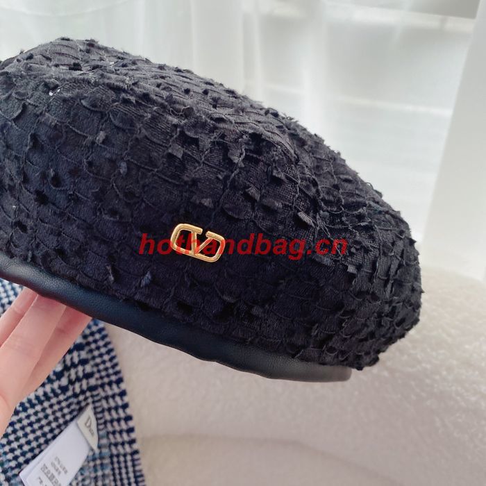 Valentino Hat VAH00004 Valentino Hat VAH00004