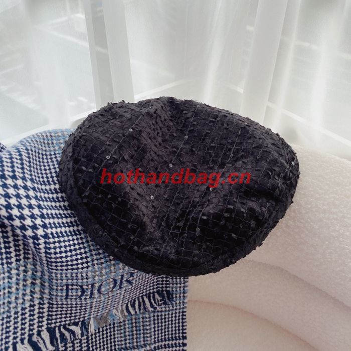 Valentino Hat VAH00004 Valentino Hat VAH00004