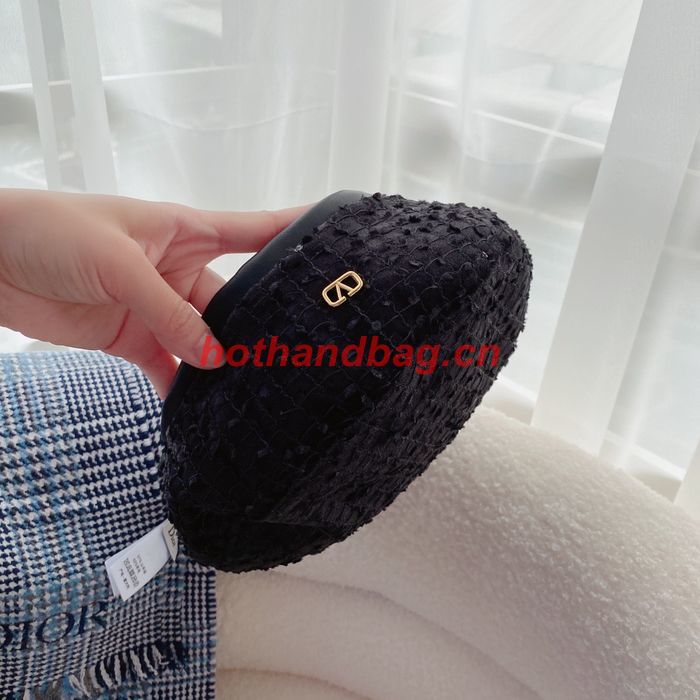 Valentino Hat VAH00004 Valentino Hat VAH00004