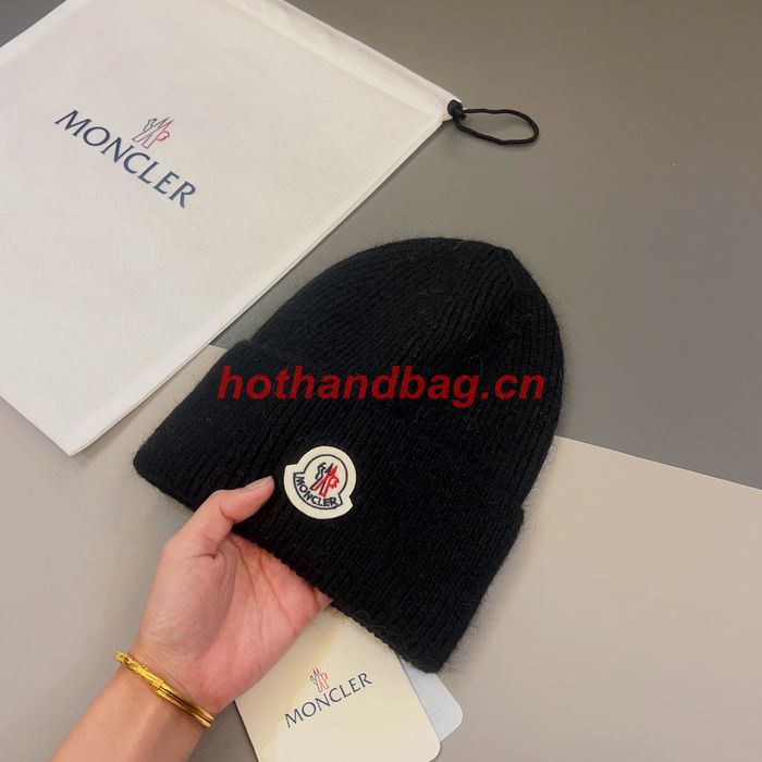 Moncler Hat MOH00026 Moncler Hat MOH00026