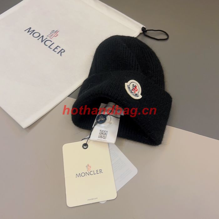 Moncler Hat MOH00026 Moncler Hat MOH00026