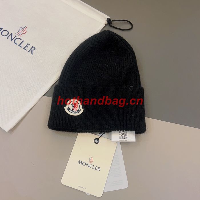 Moncler Hat MOH00026 Moncler Hat MOH00026