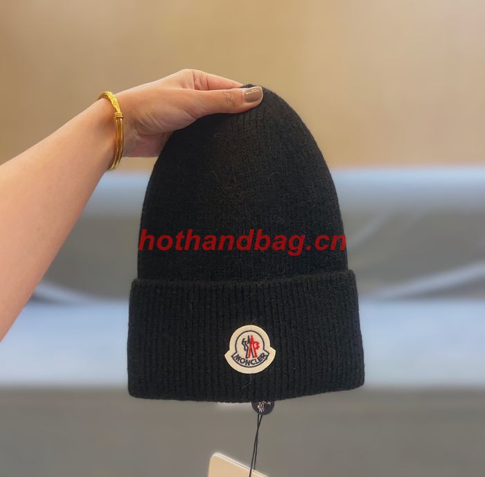 Moncler Hat MOH00026 Moncler Hat MOH00026