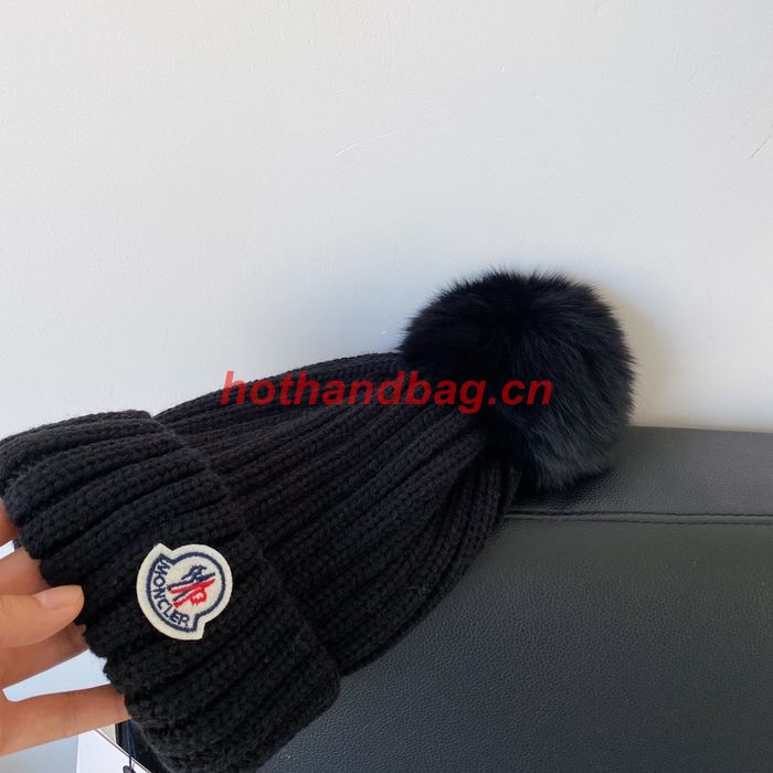 Moncler Hat MOH00027 Moncler Hat MOH00027