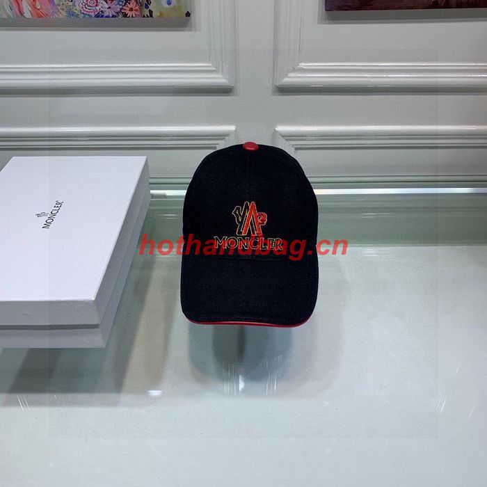 Moncler Hat MOH00029 Moncler Hat MOH00029